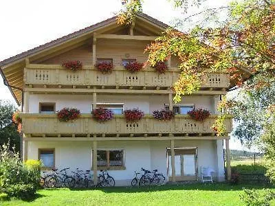 Weber Klein In Kirchberg Im Wald * Bischofsmais